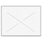 Consolidated Stamp Pricing Labels, White, 5/8" W, PK3 COS090949 - alternate 2