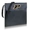 Picnic Time Family Of Brands NCAA Purdue Boilermakers X-Grill Portable Grill - Camping Grill 775-00-175-514-0 - alternate 2