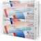 Kantek Acrylic Glove Dispenser, Double AH120 - alternate 1