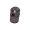 Caterpillar VALVE, CATERPILLAR OEM 4I5520 4I5520 - alternate 1