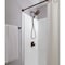 Delta Ashlyn Monitor 17 Series Shower Trim with In2ition T17264-RB-I - alternate 4