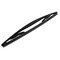 Motorcraft Wiper Blade,  WW1202A - alternate 5