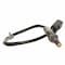 Motorcraft Oxygen Sensor,  DY1348 - alternate 3