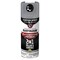 Rust-Oleum Automotive Custom 5-in-1 Filler and Sandable Primer Spray, Gray, 12 oz 399966 - alternate 1
