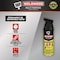 Dap Weldwood 11 Oz. Multi-Purpose Spray Adhesive 7079800124 - alternate 5