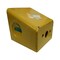 Caterpillar GUARD ASSEMBLY, CATERPILLAR OEM 7P8572 7P8572 - alternate 2