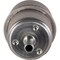 Premium Guard Fuel Filter,  PF1117 - alternate 4