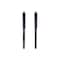 Fcs Struts Shock Absorber Assembly Kit 8346704 - alternate 1