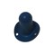 Cnh DIAPHRAGM, CNH OEM 73357974 73357974 - alternate 1