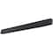 Dell SB521A Sound Bar Speaker - 3.60 W RMS - 180 Hz to 20 kHz - USB DELL-SB521A - alternate 1