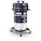 Nilfisk Industrial Vacuum, 32 3/4" H, 16 1/8" L 4010100119 - alternate 8
