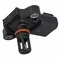 Motorcraft Manifold Absolute Pressure Sensor,  CX2619 - alternate 6