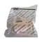 Cnh SPACER, CNH OEM 644895 644895 - alternate 1