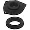 Kyb Strut Mount and Bearing,  SM5628 - alternate 1