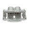Hella BRAKE CALIPER 355800402 - alternate 6
