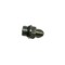 John Deere ADAPTOR FITTING, JOHN DEERE OEM 4451797 4451797 - alternate 4