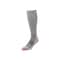 Railroad Sock Mens Over-The-Calf Socks, 78% Merino Wool/Acrylic Blend, 14 Pair% Lycra, 6% Elastic, 2% Nylon, 1 PR OD 213 OTC - alternate 2