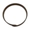 Komatsu RING WEAR, KOMATSU OEM 707-39-25010 707-39-25010 - alternate 5