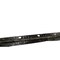 Caterpillar HINGE, CATERPILLAR OEM 6P6061 6P6061 - alternate 8