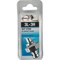 Danco Hot Water Low Lead Faucet Stem for Sterling 15934E - alternate 2