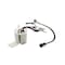 Autobest 99-00 Ford Mustang-F250 Sduty 4.6L Value Fuel Pump, F1255A F1255A - alternate 9