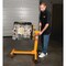 Performance Tool 1000 lb. Engine Stand, Swivel Casters, Rotating Head, Steel Construction W41025 - alternate 6
