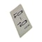 Cnh DECAL, CNH OEM 87301388 87301388 - alternate 4