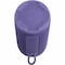 Jbl Grip Bluetooth Speaker, Purple JBLGRIPPURAM - alternate 5