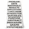 Flipside Products 36 in x 48 in Halloween Themed Project Board Kit - 4  Orange Boards and 4 Black Letter Sets, 4PK 30862-4 - alternate 5