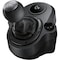 Logitech G Driving Force Shifter For G923, G29 and G920 Racing Wheels 941000119 - alternate 1