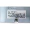 Sumitomo AC VFD DRIVE 3HP 380-480V-AC 0.1-400HZ HF4304-2A2-W - alternate 5