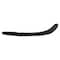 John Deere HOSE, JOHN DEERE OEM LW10303901 LW10303901 - alternate 3