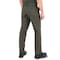 First Tactical Tactical Pants, 34 in Sz, Olive Drab Green 114018 - alternate 6