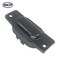 Skyward Automotive Products Engine Mount,  SKM3183 - alternate 2