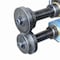 Baileigh Industrial Soft Step Roll BR18E-Z - alternate 1