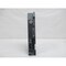 Allen Bradley PLC-5/30 PROCESSOR MODULE SER E 1785-L30B - alternate 1