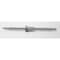 Thk BALL SCREW KDH09433 - alternate 1