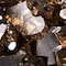 Msi 0.25 Cu. Ft. 0.5 In. 20 Lbs. Copper Brown Fireglass Rock ZOR-FIRGLS-0103 - alternate 13