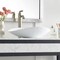 Native Trails Sorrento Bathroom Sink MG2017-BO - alternate 5