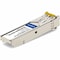 Add-On Addon Ex-Sfp-Ge80Kcw1390 Comp Sfp Xcvr EX-SFP-GE80KCW1390-AO - alternate 6