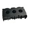 Caterpillar TRANSFORMER, CATERPILLAR OEM 2652801 2652801 - alternate 5
