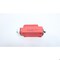 Allen Bradley Guardmaster Dome Plunger Limit Switch 240V-Ac 440P-CDPB03R6 - alternate 5