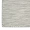 Homeroots 4' X 6' Gray Power Loom Area Rug 522551 - alternate 7