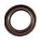 John Deere OIL SEAL, JOHN DEERE OEM AT15570 AT15570 - alternate 3