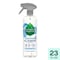 Seventh Generation All Purpose Cleaner, Free and Clear, 23 Ounce, 8PK 44713 - alternate 7