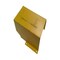 Komatsu COVER LH, KOMATSU OEM 423-56-K1070 423-56-K1070 - alternate 2