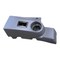 Caterpillar COVER ASSEMBLY FTC, CATERPILLAR OEM 2018802 2018802 - alternate 5