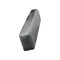 Uni Pro Kubota RTV 500 Series Backrest Cushion For Bench Seat 160402 Gray Vinyl 8625 - alternate 6