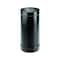 Duravent DuraBlack 6 in. D X 48 in. L Galvanized Steel Stove Pipe 6DBK-48 - alternate 1