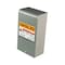 Star Water Systems Control Box, Submersible Well Pump, 1/2 HP 127189A - alternate 3